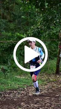 BIB:  <button type="button" onclick="openModal(27513854)" class="btn btn-primary btn-sm float-right" data-toggle="modal" data-target=".modal-high-quality">
                <i class="fa fa-download"></i> Download
                </button>